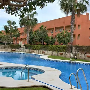 https://ground-floor-apartment-with-pool-in-vera-almeria.es-andalucia.com