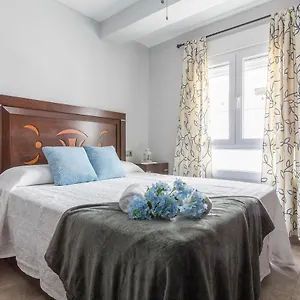 https://paseo-martimo-victoria-2-rooms.es-andalucia.com