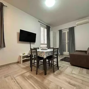 https://family-flat-near-metro-a.it-romehotels.com