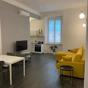https://apt-centrale.italymilanhotels.net