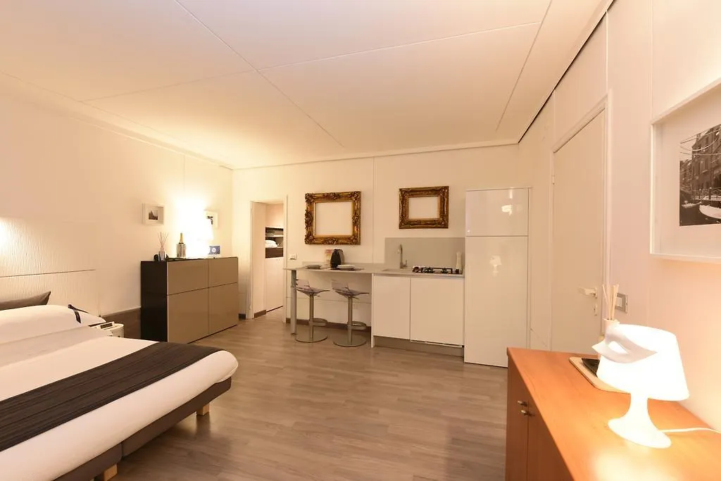 Sweet Apartment Venice